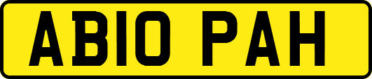 AB10PAH