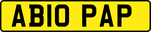 AB10PAP