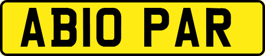 AB10PAR