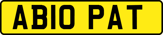 AB10PAT