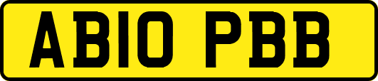 AB10PBB