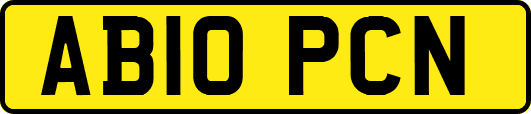 AB10PCN