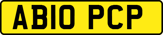 AB10PCP