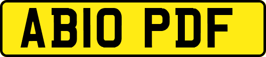 AB10PDF