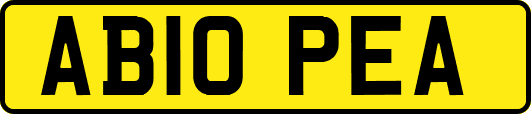 AB10PEA