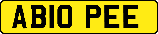 AB10PEE