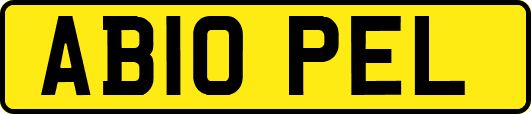 AB10PEL