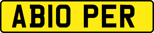 AB10PER