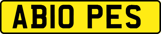 AB10PES