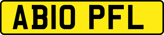 AB10PFL