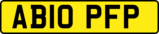AB10PFP