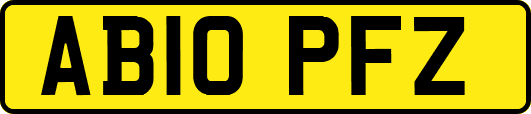 AB10PFZ