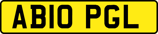 AB10PGL