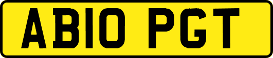 AB10PGT