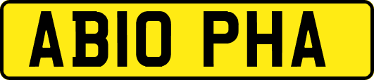 AB10PHA