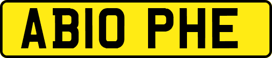 AB10PHE