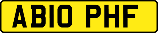 AB10PHF