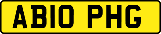AB10PHG