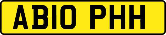 AB10PHH