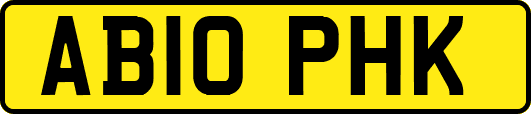 AB10PHK