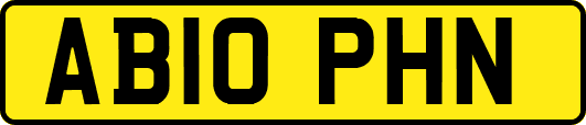 AB10PHN