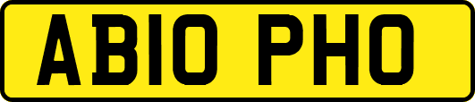 AB10PHO