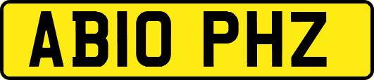 AB10PHZ