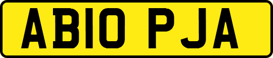 AB10PJA