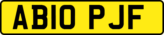 AB10PJF
