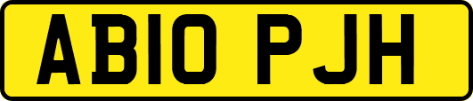 AB10PJH