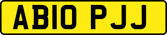 AB10PJJ