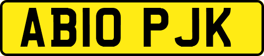 AB10PJK
