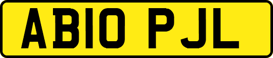 AB10PJL