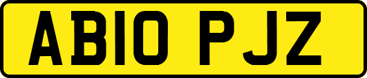 AB10PJZ