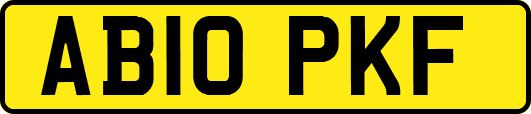 AB10PKF