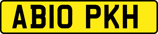 AB10PKH