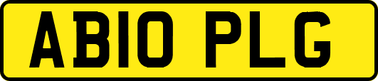 AB10PLG