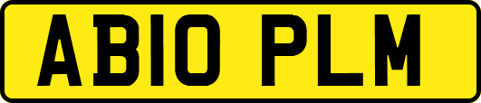 AB10PLM