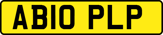 AB10PLP