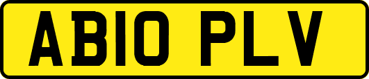 AB10PLV