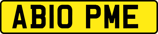 AB10PME