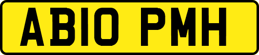 AB10PMH