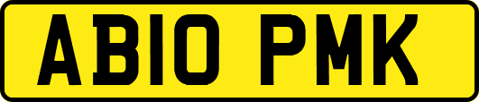 AB10PMK