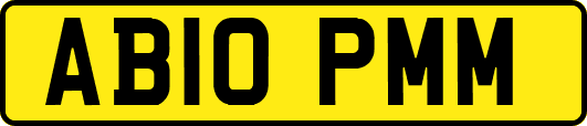 AB10PMM