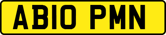 AB10PMN
