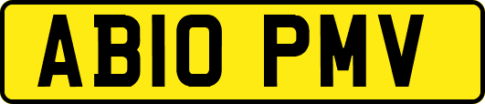 AB10PMV