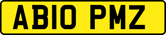 AB10PMZ