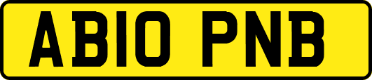 AB10PNB