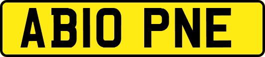 AB10PNE