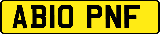 AB10PNF